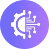 Tondratex app - Advanced Trading Algorithms