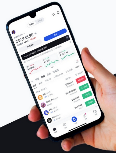 Tondratex app - Como o aplicativo Tondratex app aprimora sua negociação?
