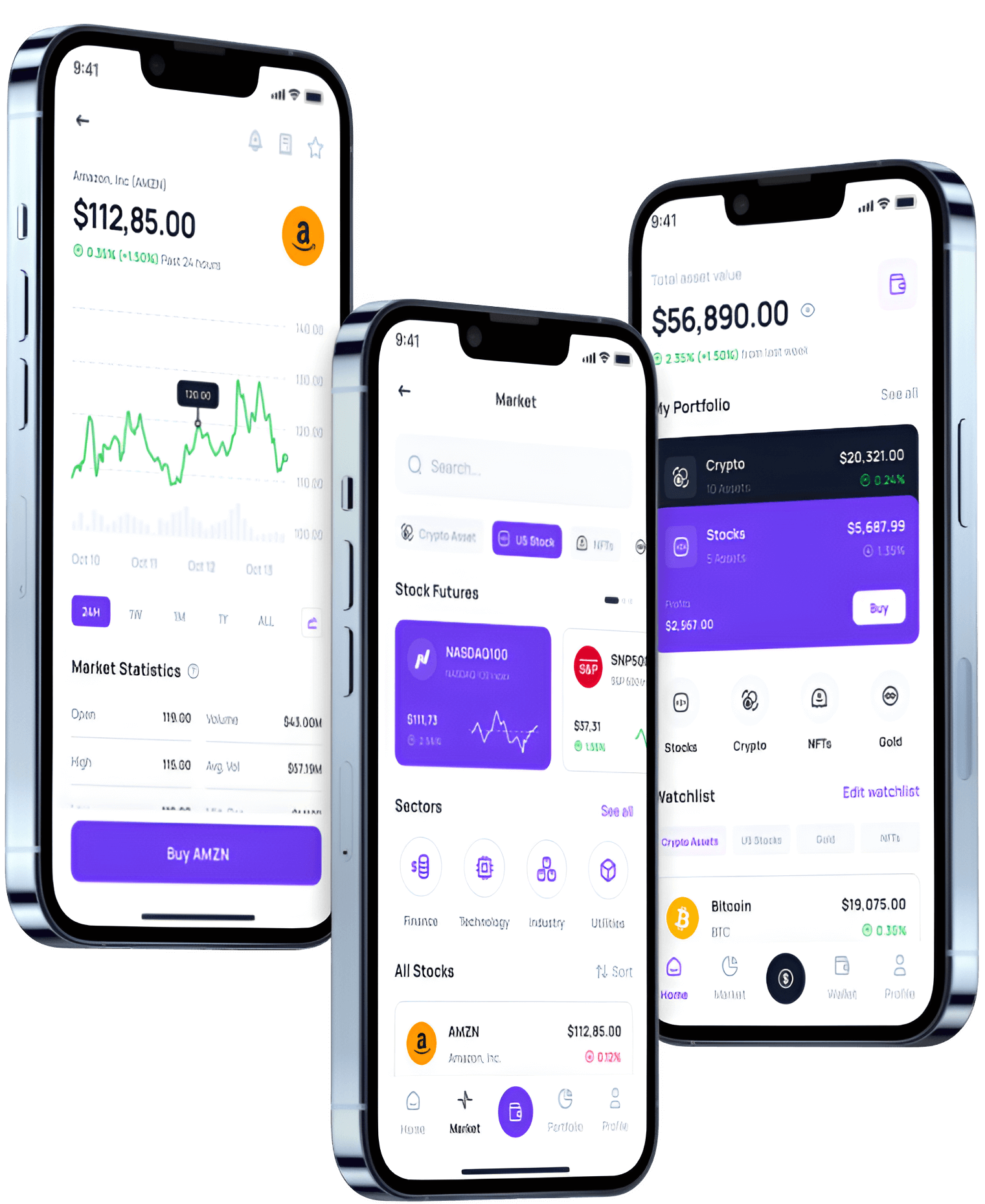 Tondratex app - É o Tondratex app uma fraude?