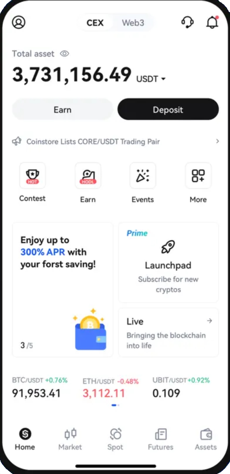 Tondratex app - O que exatamente é negociação on-line?